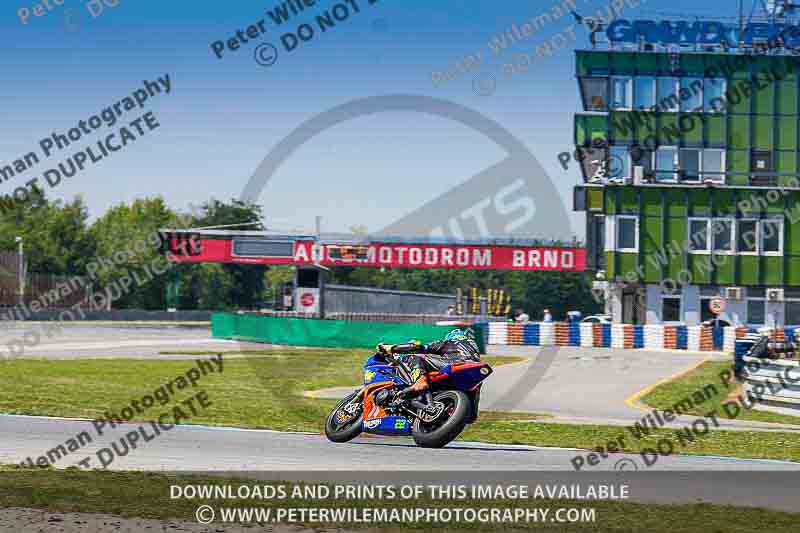 Brno;event digital images;motorbikes;no limits;peter wileman photography;trackday;trackday digital images
